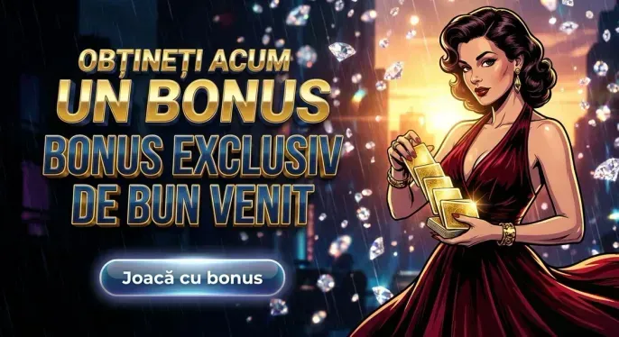 Seven Casino